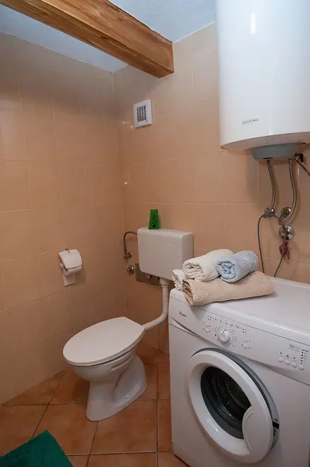 Ferienwohnung in Lovran  999210412 38274 – Foto 16