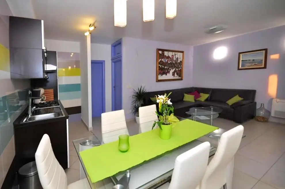 Ferienwohnung in Prvic Island  999207638 35666 – Foto 5