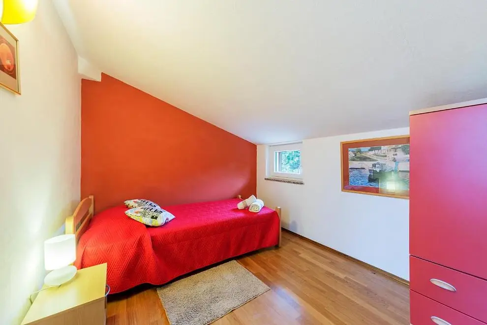 Ferienhaus in Fazana mit Pool 999211784 39522 – Foto 21