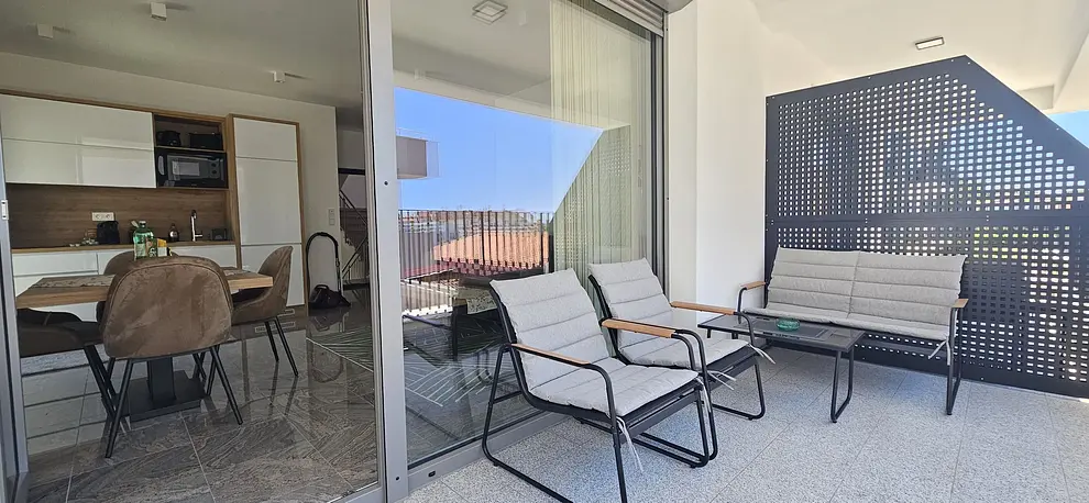 Ferienwohnung in Medulin  999238556 43160 – Foto 7