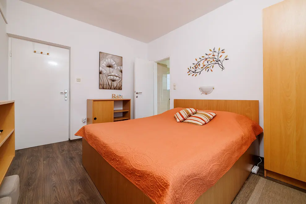 Ferienwohnung in Barbat  999205421 33576 – Foto 29