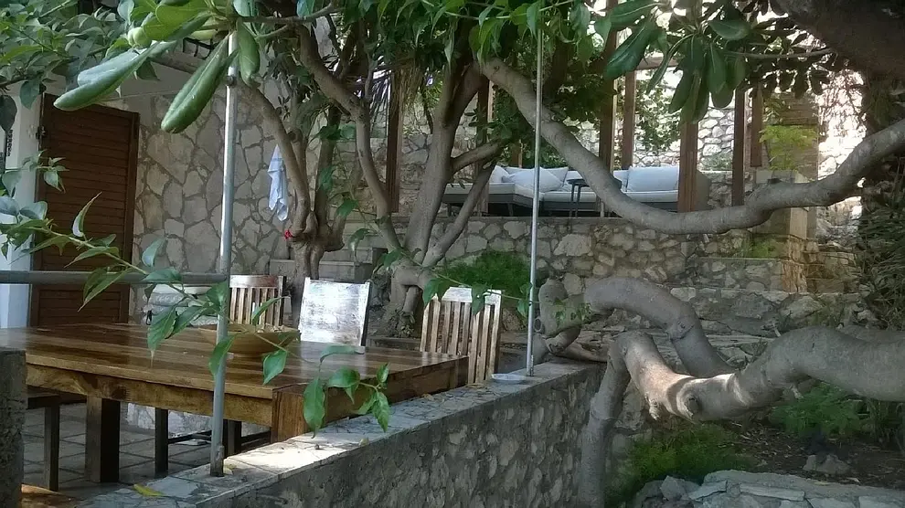 Ferienwohnung in Hvar  999202955 31220 – Foto 6