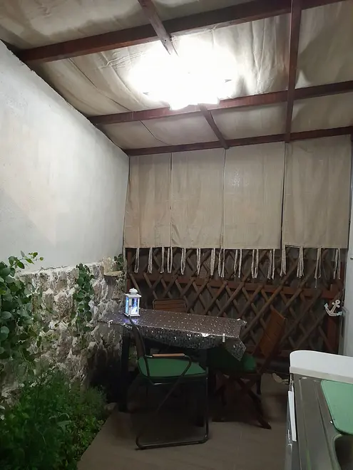 Ferienwohnung in Ciovo haustiergeeignet 999210218 38091 – Foto 9
