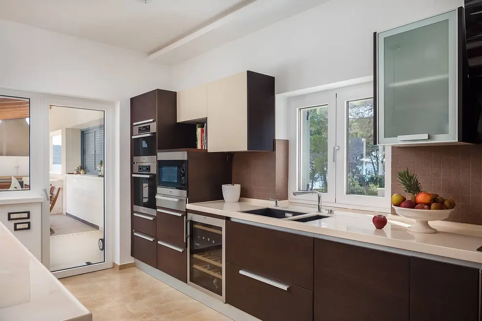Ferienhaus in Sibenik mit Pool 999208026 36005 – Foto 21