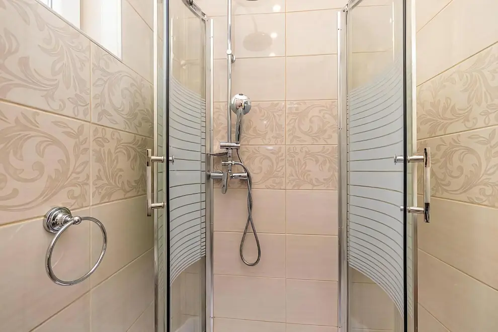 Ferienhaus in Crikvenica mit Pool 999208778 36732 – Foto 17