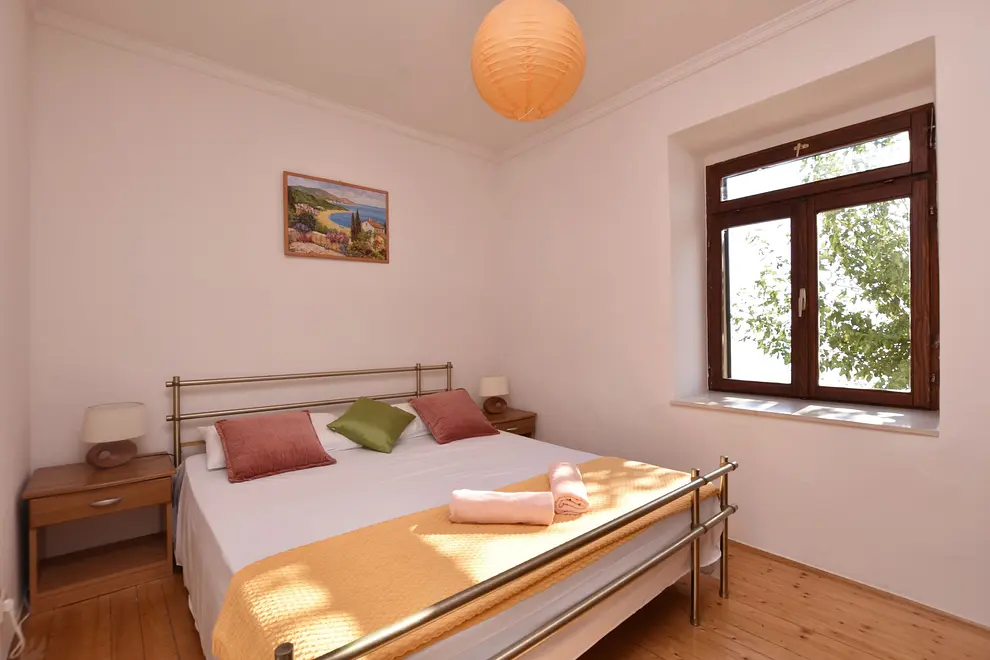 Ferienhaus in Omis mit Pool 999206212 34328 – Foto 27