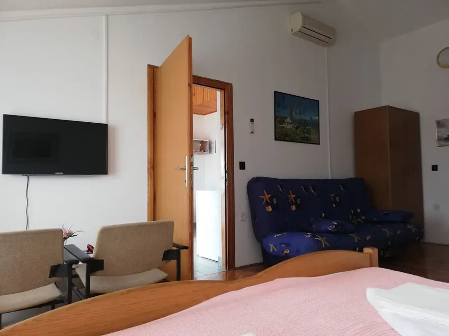 Ferienwohnung in Preko haustiergeeignet 999206919 35003 – Foto 19