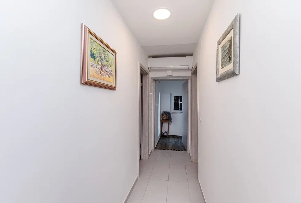 Ferienwohnung in Baska  999206934 35018 – Foto 9