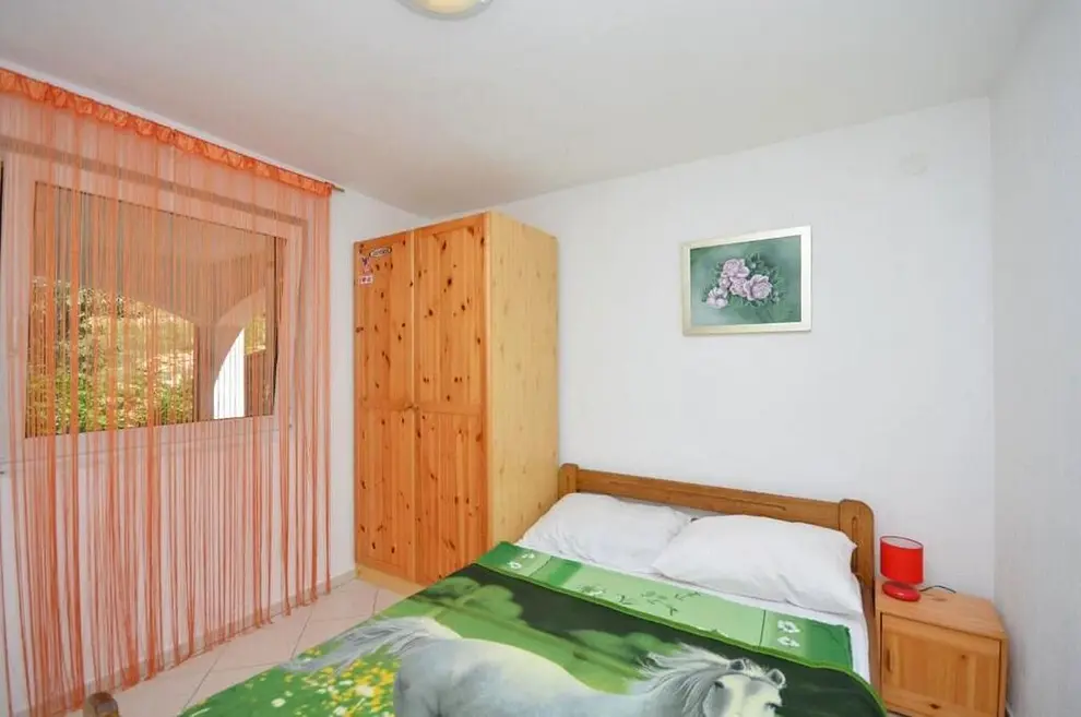 Ferienwohnung in Starigrad haustiergeeignet 999205491 33646 – Foto 13