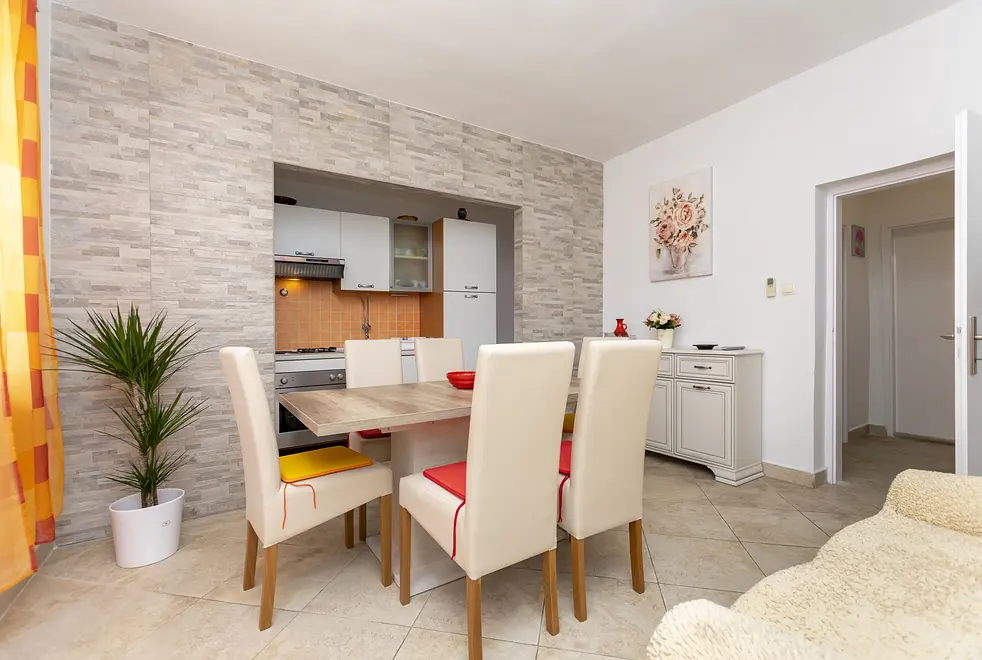 Ferienwohnung in Kastela  999209084 37016 – Foto 7
