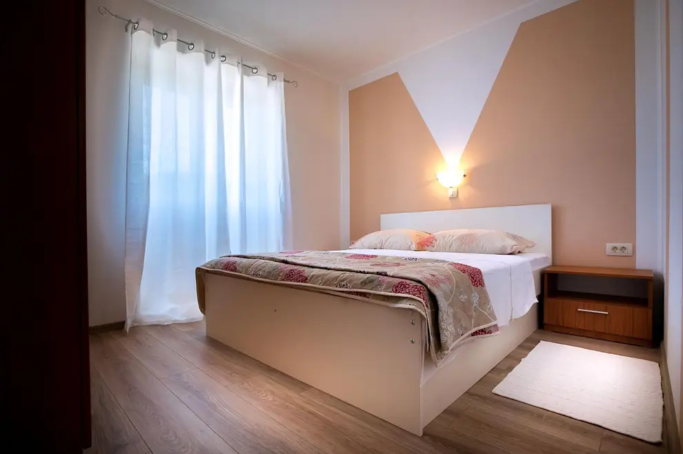 Ferienwohnung in Rab  999209775 37681 – Foto 2