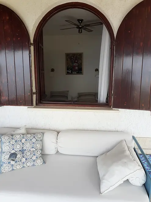 Ferienwohnung in Blato  999203993 32217 – Foto 47