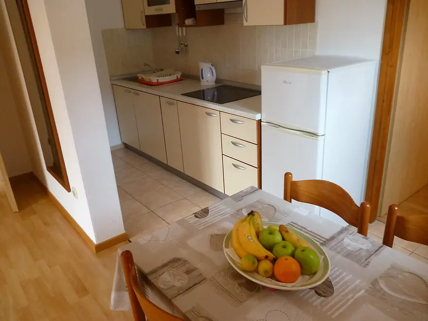Ferienwohnung in Starigrad  999206143 34261 – Foto 20