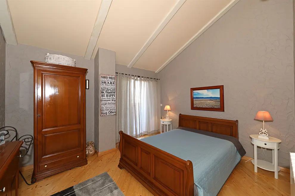 Ferienwohnung in Novalja mit Pool und haustiergeeignet 999202655 30931 – Foto 16