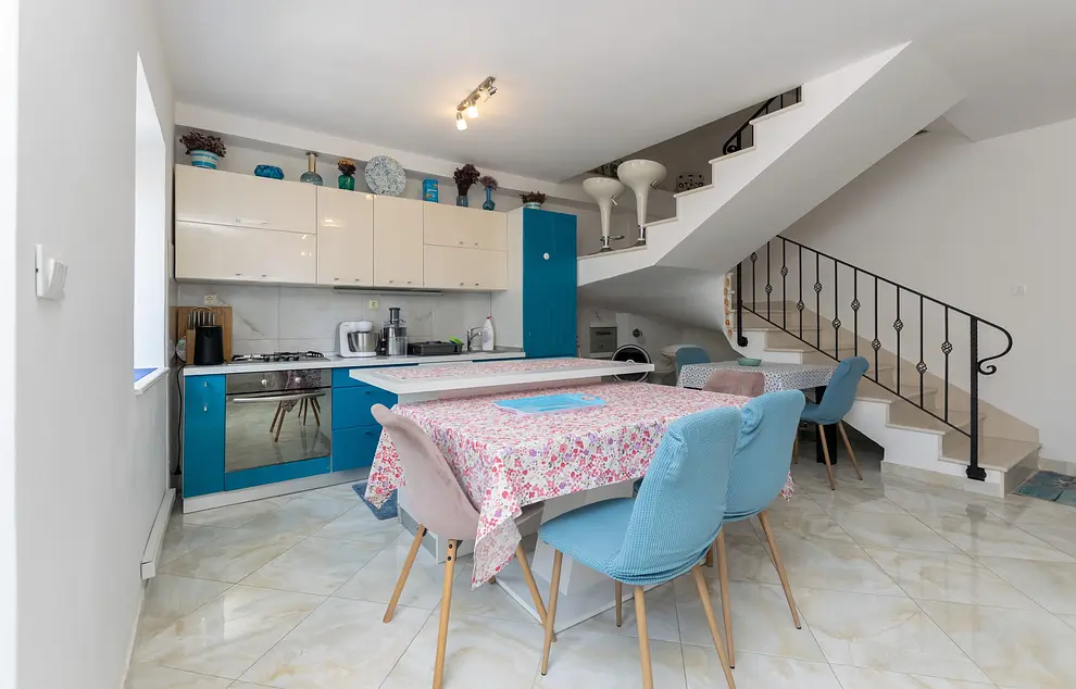 Ferienwohnung in Dubrovnik  66146290 25582