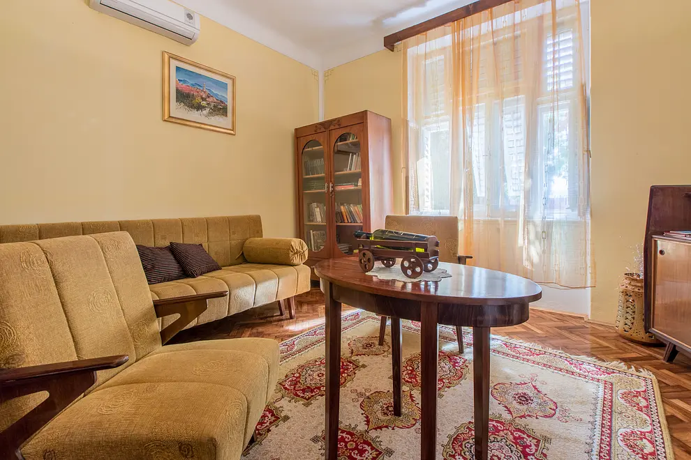 Ferienhaus in Novi Vinodolski mit Pool 999204692 32883 – Foto 13
