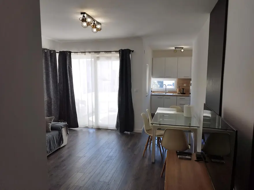 Ferienwohnung in Bibinje  999207761 35780 – Foto 11
