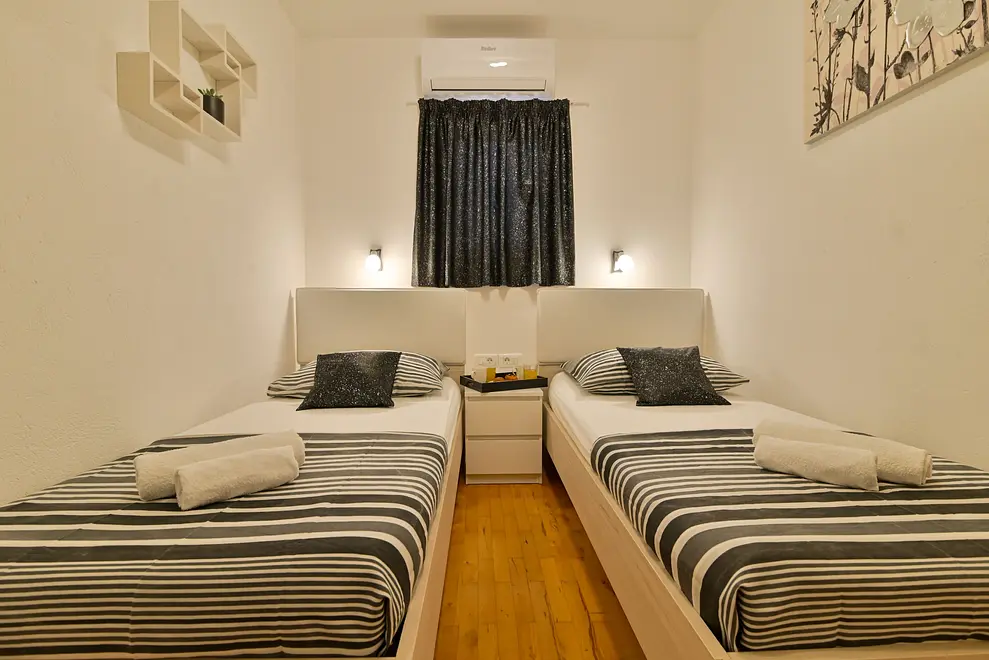 Ferienwohnung in Ciovo  999205726 33864 – Foto 31
