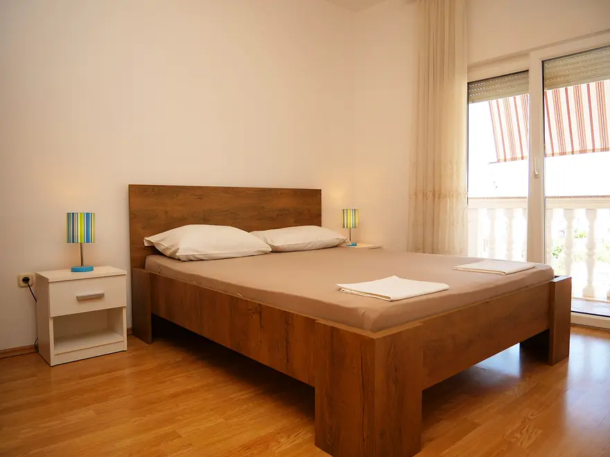 Ferienwohnung in Primosten  999209566 37487 – Foto 2