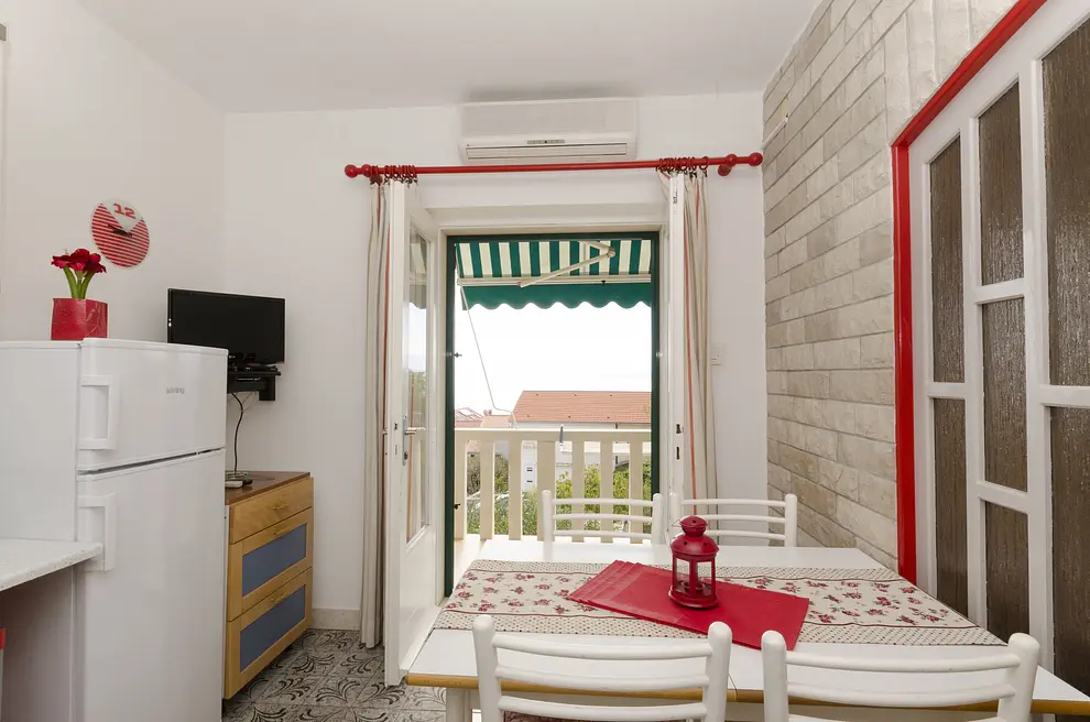Ferienwohnung in Bol  999202589 30865 – Foto 5