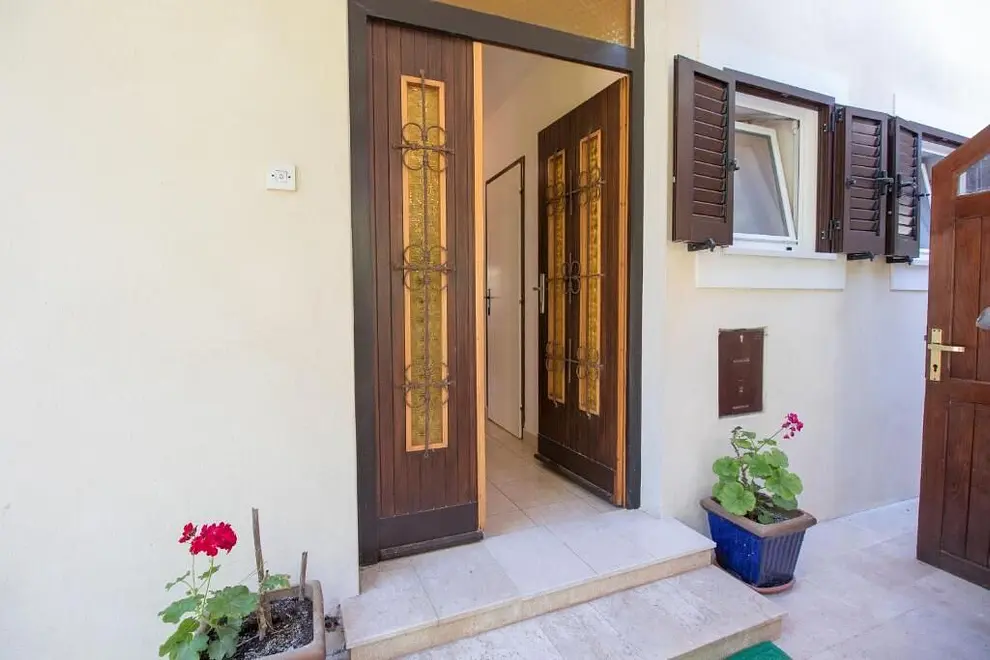 Ferienwohnung in Losinj  999203559 31797 – Foto 9
