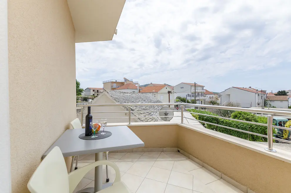 Ferienwohnung in Primosten  999205077 33245 – Foto 17