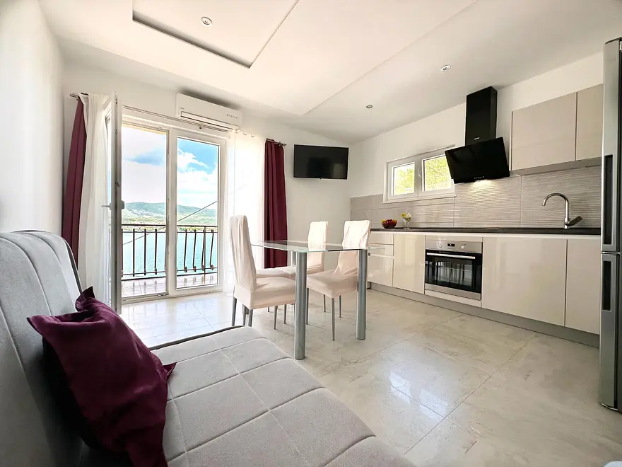Ferienwohnung in Ciovo  999209595 37514 – Foto 9