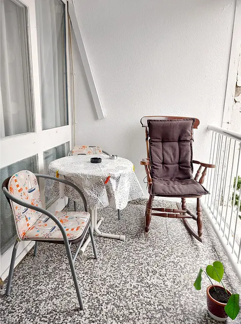 Ferienwohnung in Knin  999208015 35994 – Foto 14