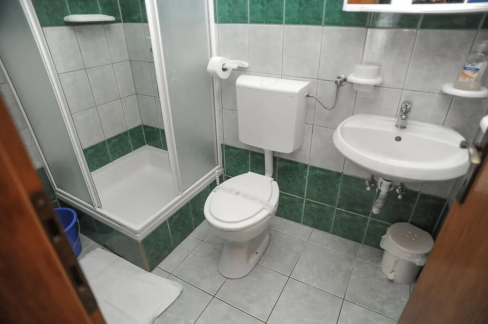 Ferienwohnung in Novalja mit Pool 999210534 38385 – Foto 14