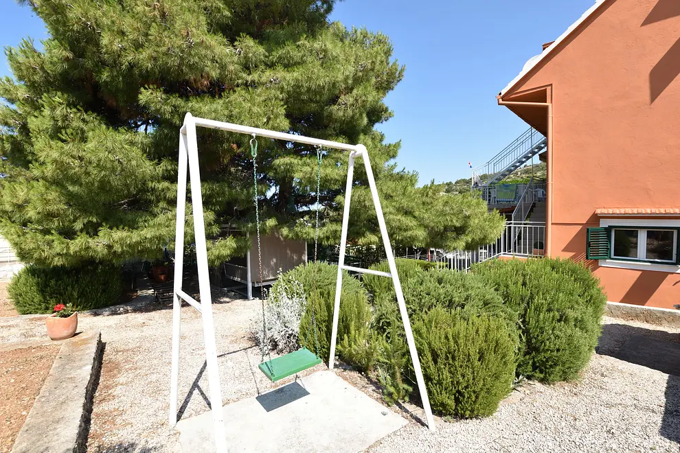 Ferienwohnung in Primosten  999208751 36705 – Foto 6