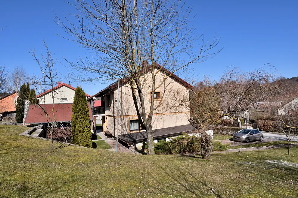 Ferienwohnung in Fuzine  999227736 42532 – Foto 18
