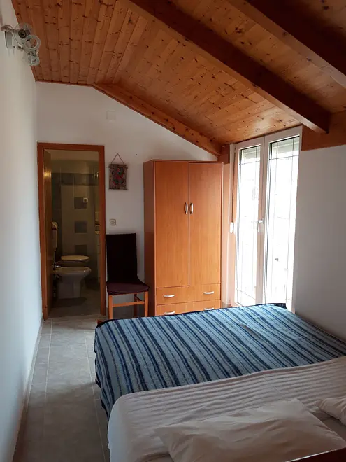 Ferienwohnung in Murter  999202520 30800 – Foto 19