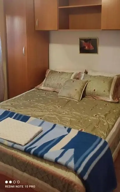 Ferienwohnung in Nin  999207515 35558 – Foto 21