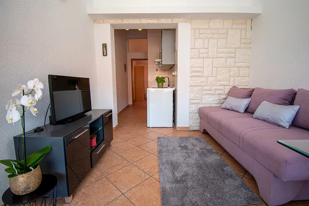 Ferienwohnung in Banjole mit Pool 999206566 34664 – Foto 31