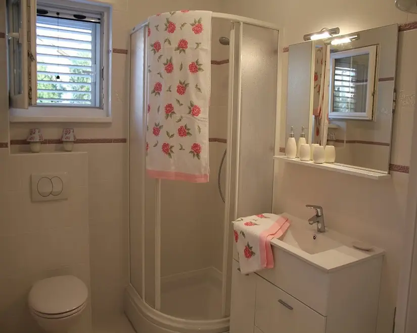 Ferienwohnung in Biograd  999210862 38696 – Foto 2