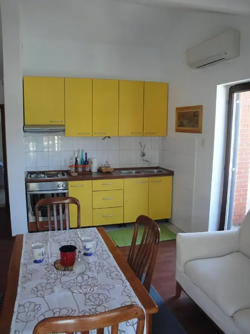 Ferienwohnung in Drvenik Veliki Island  999211973 39689 – Foto 3