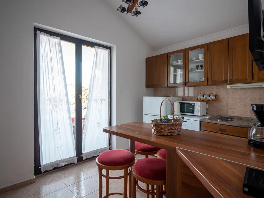 Ferienwohnung in Mandre  999202675 30951 – Foto 15