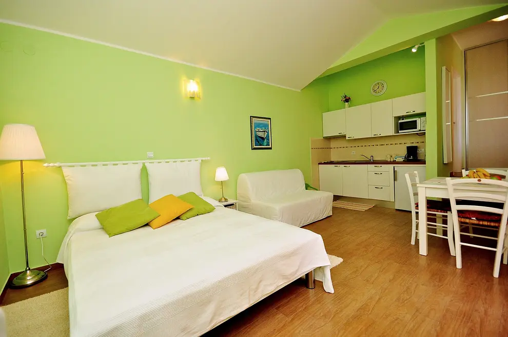 Ferienwohnung in Pula  999203596 31834 – Foto 27