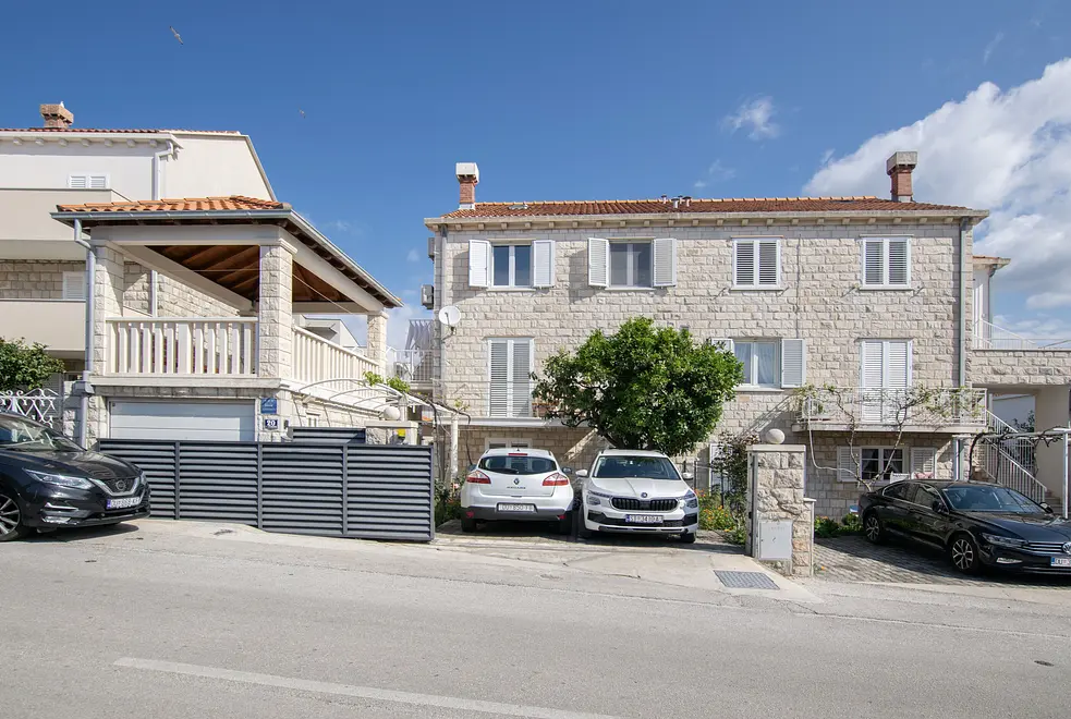 Ferienwohnung in Dubrovnik  66156952 28776