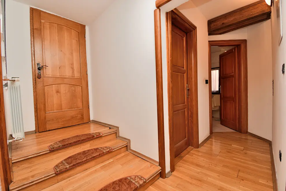 Ferienwohnung in Fuzine  999227736 42532 – Foto 37