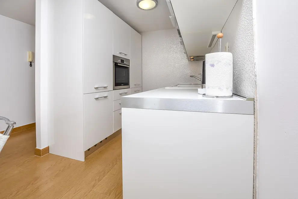 Ferienwohnung in Rogoznica  999202835 31108 – Foto 3
