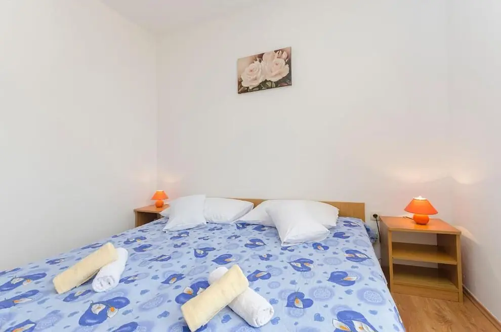 Ferienwohnung in Vodice  999202844 31117 – Foto 14