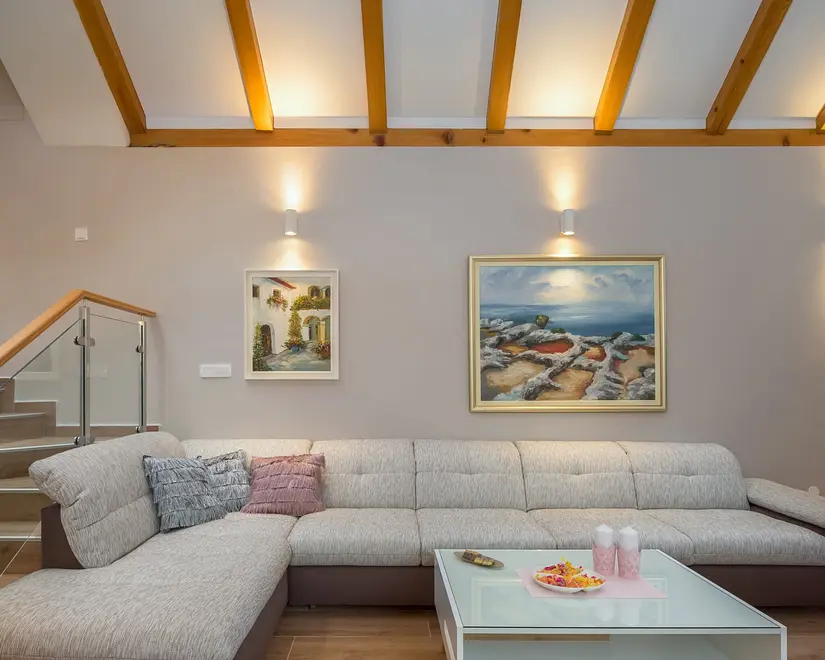 Ferienhaus in Drnis mit Pool 999209386 37312 – Foto 39