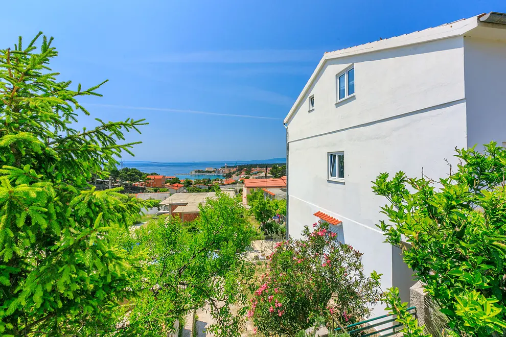 Ferienwohnung in Banjol haustiergeeignet 999203685 31918 – Foto 31