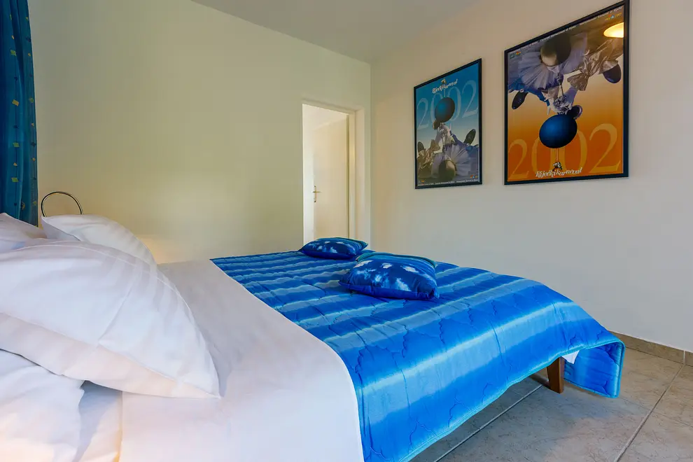 Ferienwohnung in Crikvenica  999203588 31826 – Foto 16
