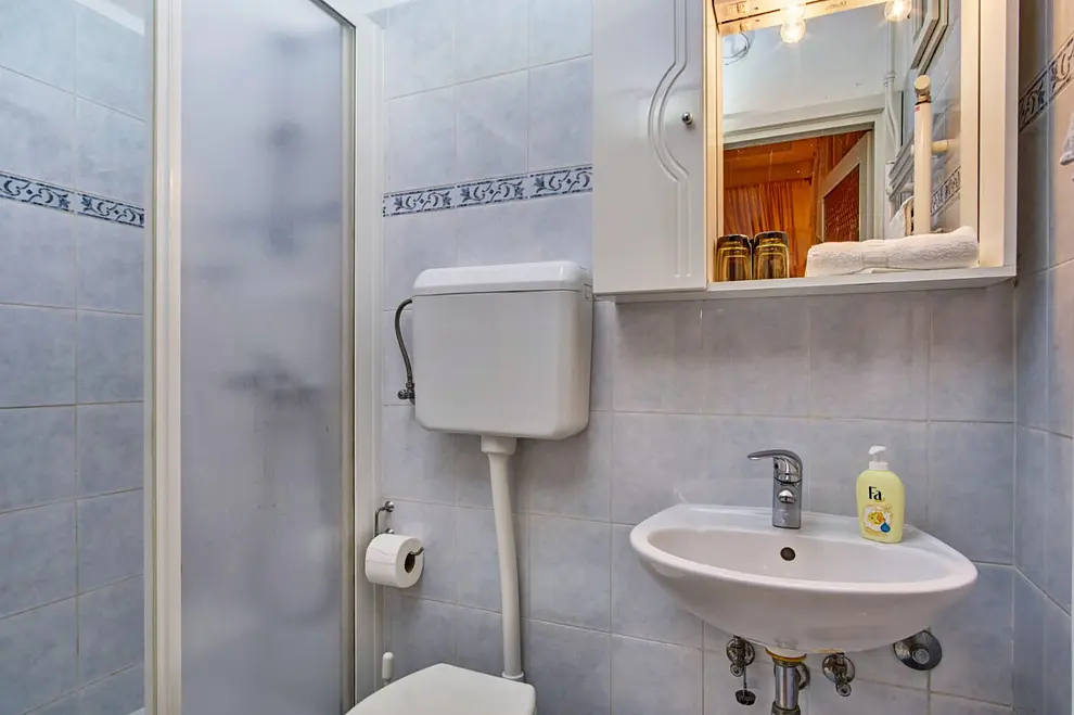Ferienwohnung in Losinj  999213267 40792 – Foto 17