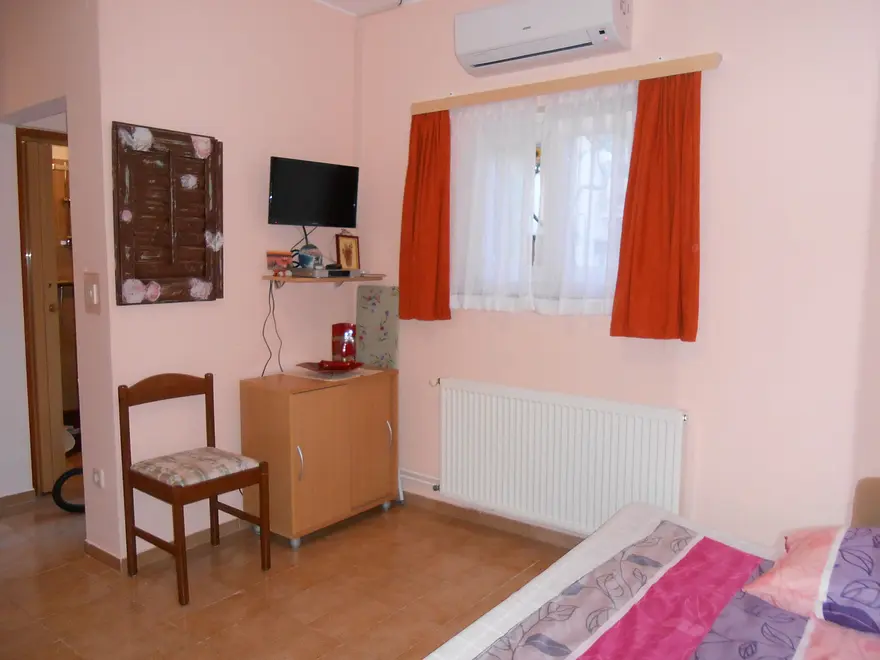 Ferienwohnung in Opatija haustiergeeignet 999206504 34605 – Foto 11