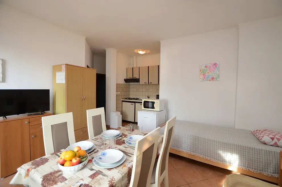 Ferienwohnung in Opatija  999205418 33573 – Foto 2