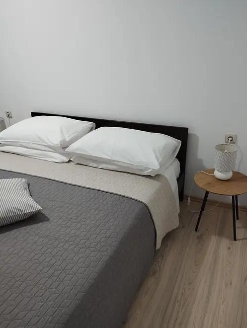 Ferienwohnung in Kastela  999203039 31298 – Foto 3