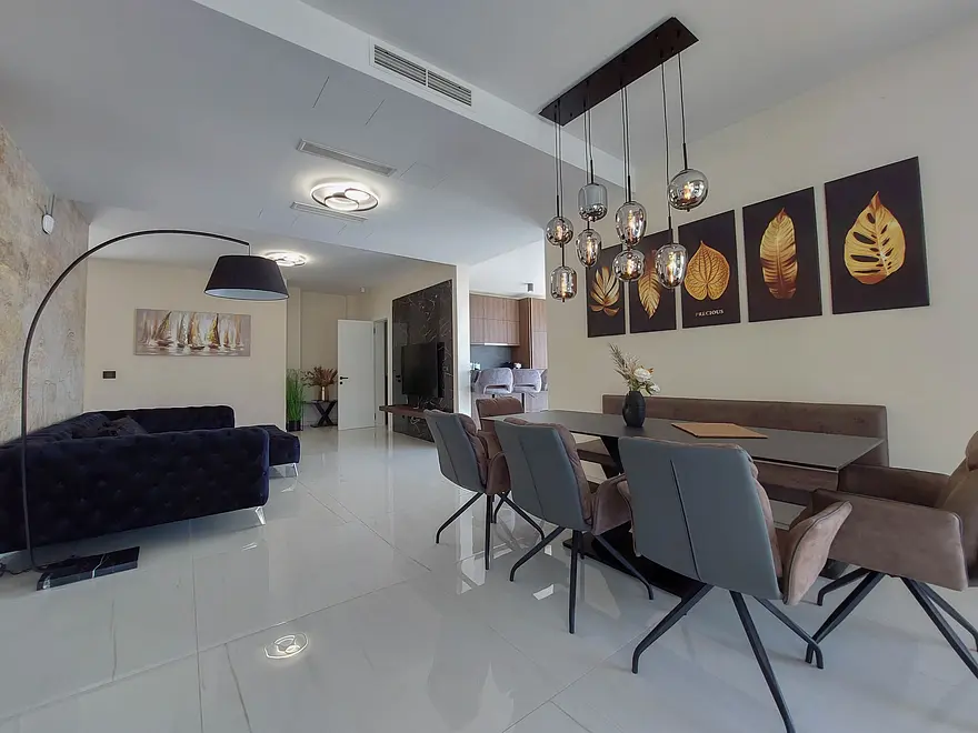 Ferienhaus in Crikvenica mit Pool 999209503 37426 – Foto 74